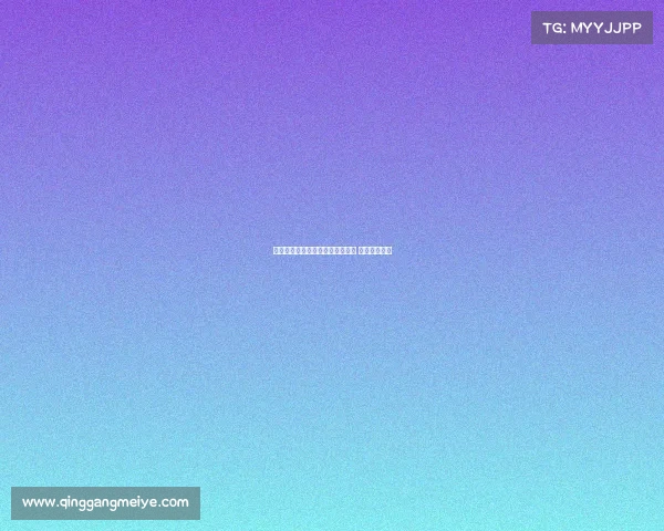 法比奥席尔瓦成多特头号引援目标 六队竞争激烈