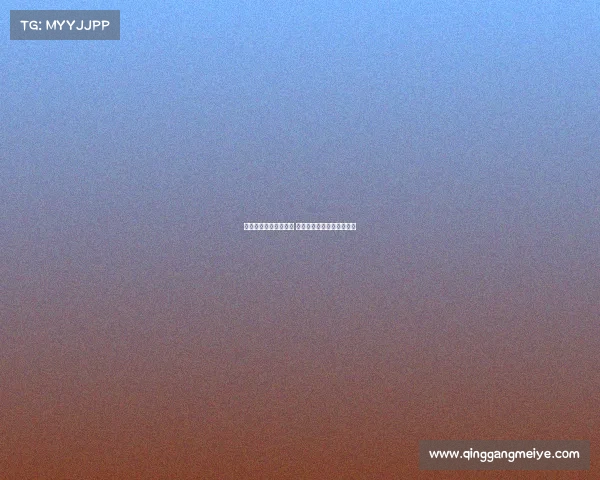 米兰欲签贡萨洛拉莫斯 巴黎坚持将其留队担任核心