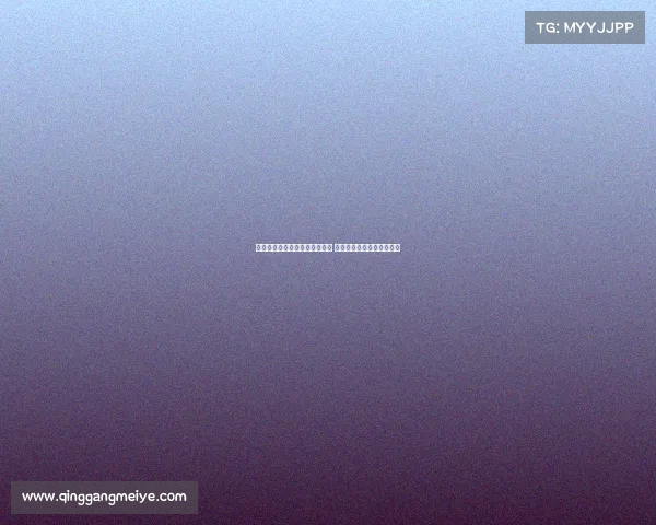 拜仁高层明确建议帕利尼亚转会 原本打算留队的他面临选择 拜仁高层明确建议帕利尼亚转会 原本打算留队的他面临选择