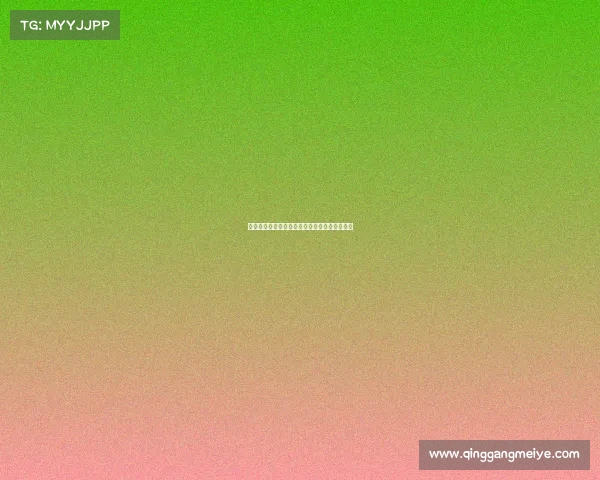 马特劳：雅克松拒绝取消租借决定不愿回切尔西