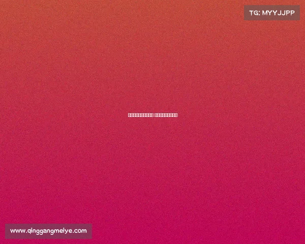 阿莱格里希望留住穆萨 富拉尼倾向出售球员