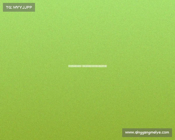 激情碰撞与智慧博弈 网球赛场上的技术与心理对决全景解析