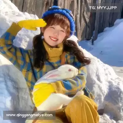 滑溪肖
